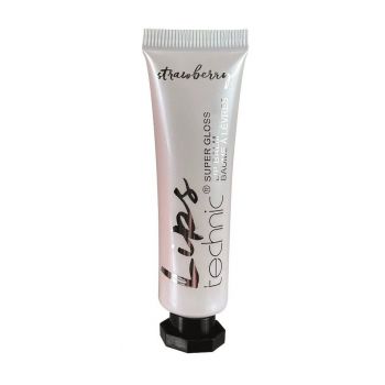 Lips Super Gloss Bálsamo de Labios