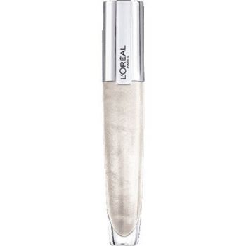 Rouge Signature Plumping Brillo de Labios Voluminizador