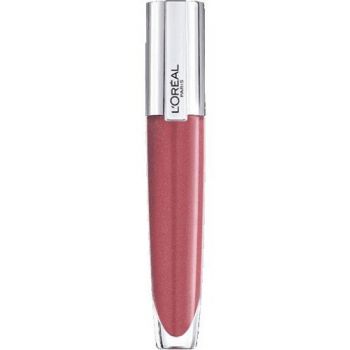Rouge Signature Plumping Brillo de Labios Voluminizador