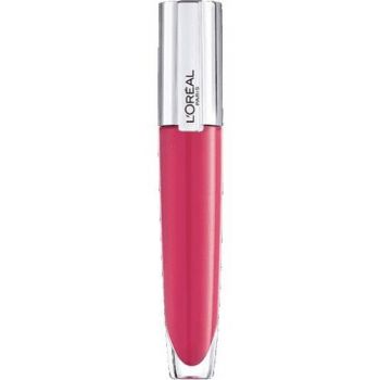 Rouge Signature Plumping Brillo de Labios Voluminizador