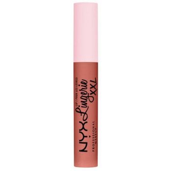 Labial Líquido Mate Lip Lingerie XXl 