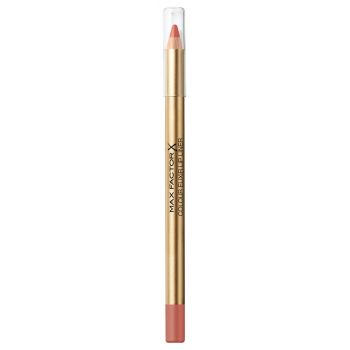 Colour Elixir Perfilador de Labios