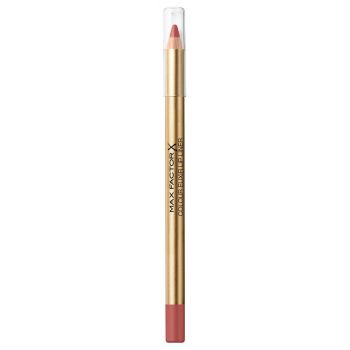 Colour Elixir Perfilador de Labios