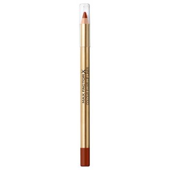 Colour Elixir Perfilador de Labios