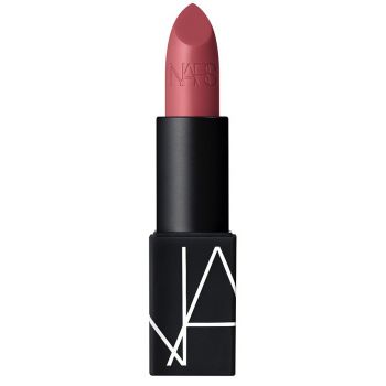 Barra de Labios