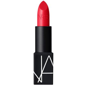 Barra de Labios