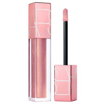 Oil Infused Lip Tint Aceite Labial