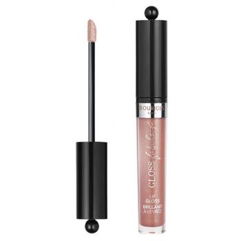 Lip Gloss Fabuleux Brillo de Labios