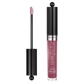 Lip Gloss Fabuleux Brillo de Labios