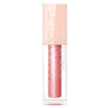 Brillo de Labios Lifter Gloss