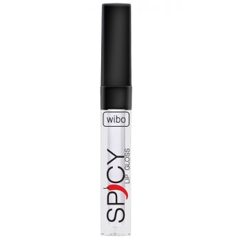 Brillo de Labios Spicy Lipgloss