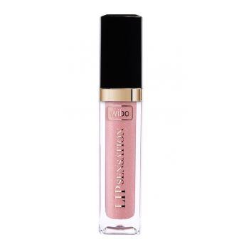 Brillo de Labios Lip Sensation