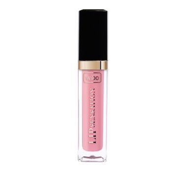 Brillo de Labios Lip Sensation