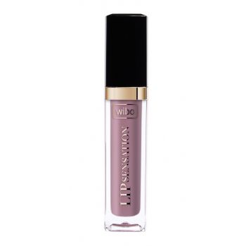 Brillo de Labios Lip Sensation