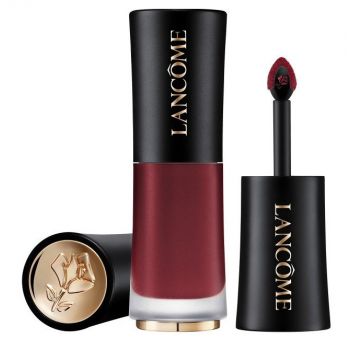 L'Absolue Rouge Drama Ink Labial Líquido