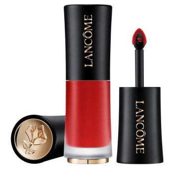 L'Absolue Rouge Drama Ink Labial Líquido