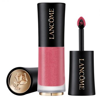 L'Absolue Rouge Drama Ink Labial Líquido