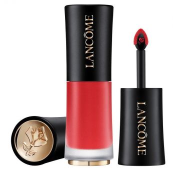 L'Absolue Rouge Drama Ink Labial Líquido