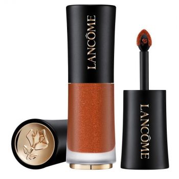 L'Absolue Rouge Drama Ink Labial Líquido