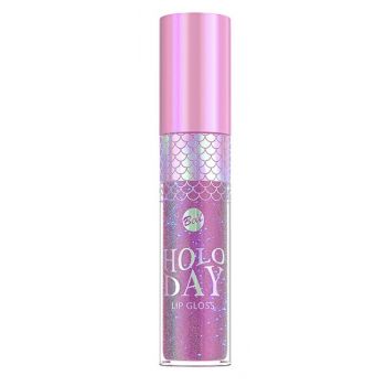 Brillo de Labios Holo-Day
