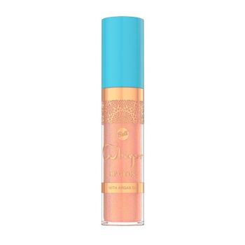 Oriental Tales Brillo de Labios Whisper