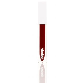 Labial Liquido LolliPop Lips