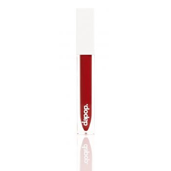Labial Liquido LolliPop Lips
