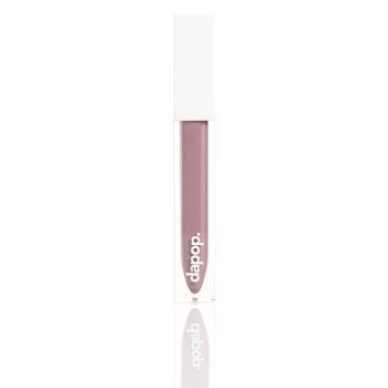 Labial Liquido LolliPop Lips