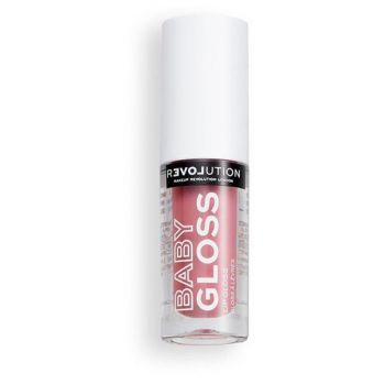 Relove Brillo de Labios Baby Gloss