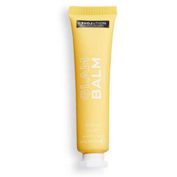 Relove Bálsamo Labial Glam Balm