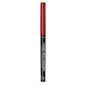 Perfilador de Labios Lasting Finish'Exaggerate