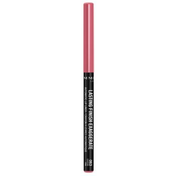 Perfilador de Labios Lasting Finish'Exaggerate