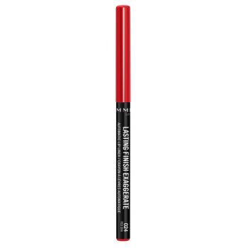 Perfilador de Labios Lasting Finish'Exaggerate