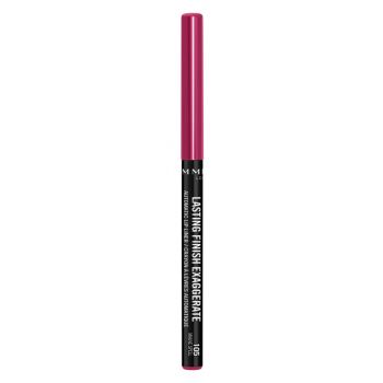 Perfilador de Labios Lasting Finish'Exaggerate