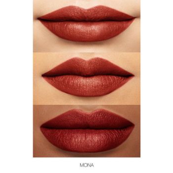 Barra de Labios VIP Audacious Lipstick