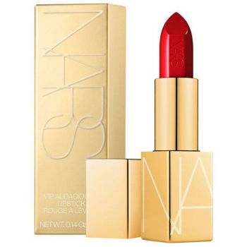 Barra de Labios VIP Audacious Lipstick