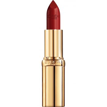 Color Riche Barra de Labios