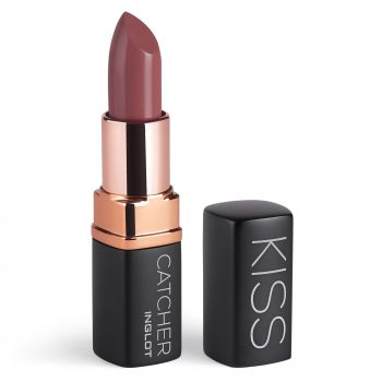 Kiss Catcher Labial en Barra Cremoso
