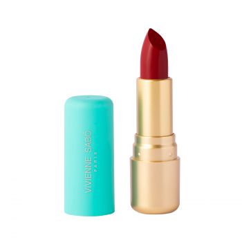 Barra de Labios Nude Createur