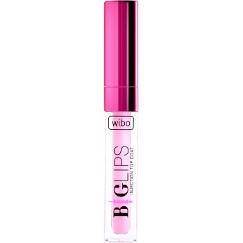 Lip Gloss Big Lips