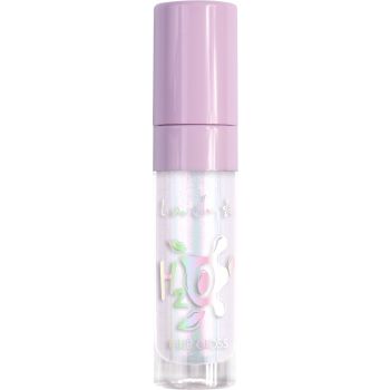 Lip Gloss H2O