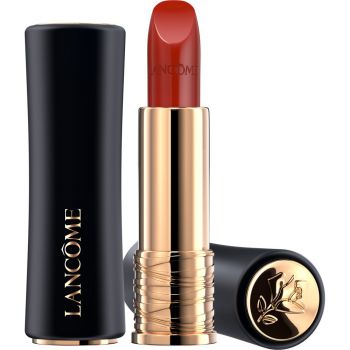 Barra de Labios L'Absolu Rouge Cream