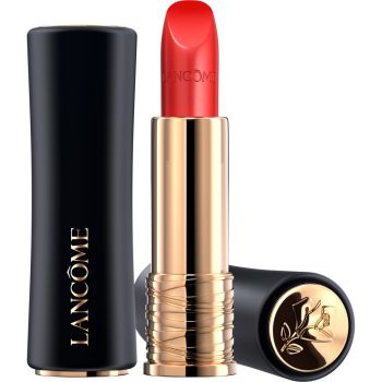 Barra de Labios L'Absolu Rouge Cream