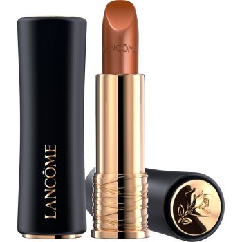 Barra de Labios L'Absolu Rouge Cream