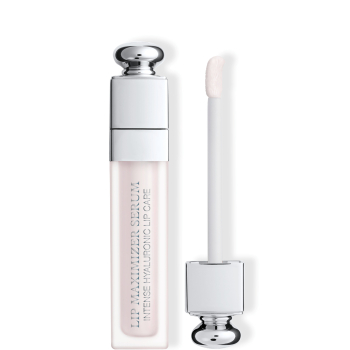 Dior Addict Lip Maximizer Serum 