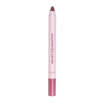  Barra de Labios Velvet Colour Stick 