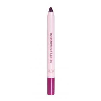  Barra de Labios Velvet Colour Stick 
