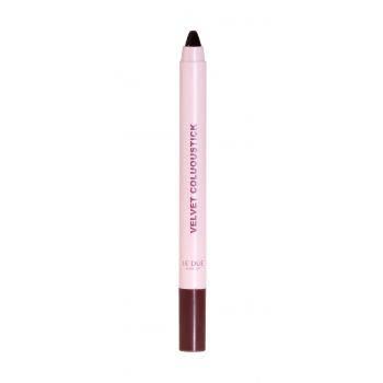  Barra de Labios Velvet Colour Stick 