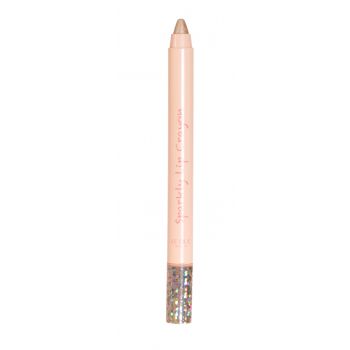  Barra de Labios Sparkly Lip Crayon 
