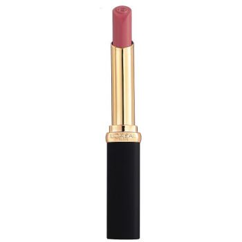 Color Riche Intense Volume Mate Barra de Labios